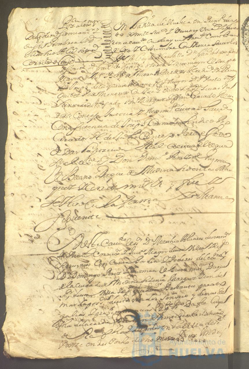 * Image 93