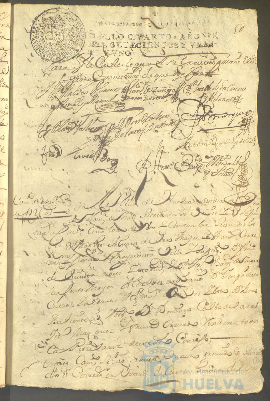 * Image 112