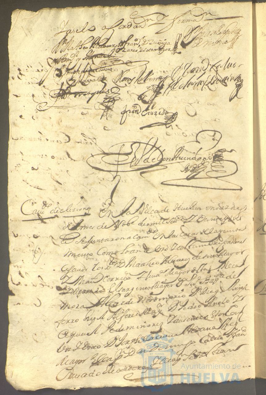 * Image 115