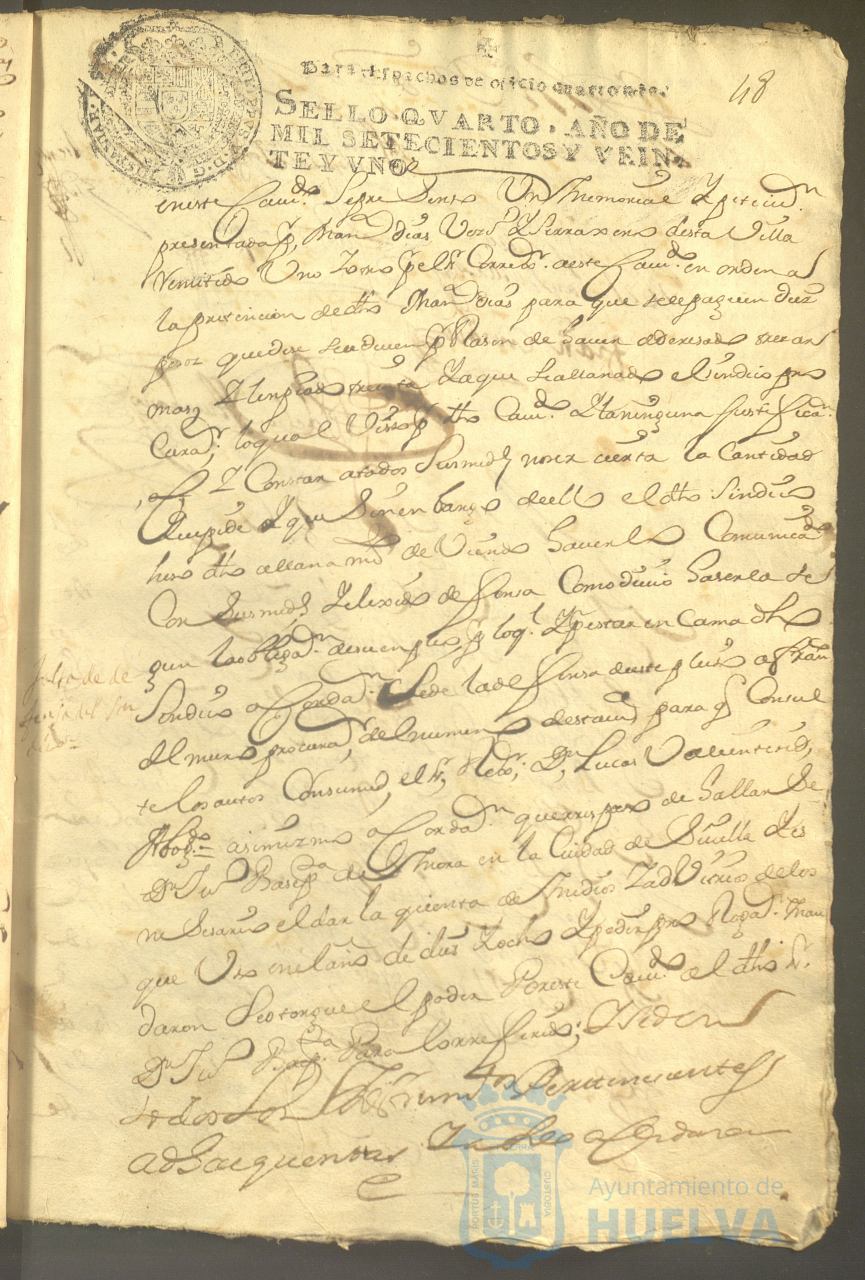 * Image 108