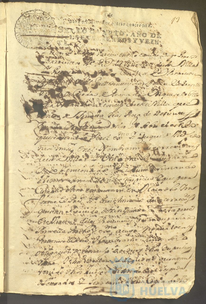 * Image 32