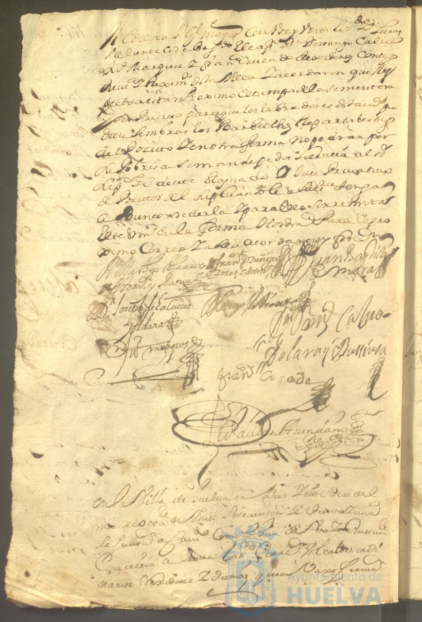 * Image 107