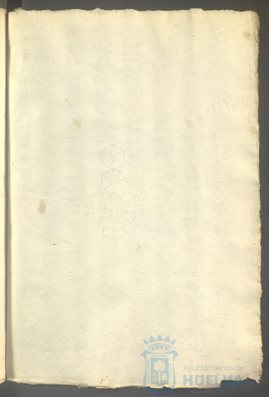 * Image 766