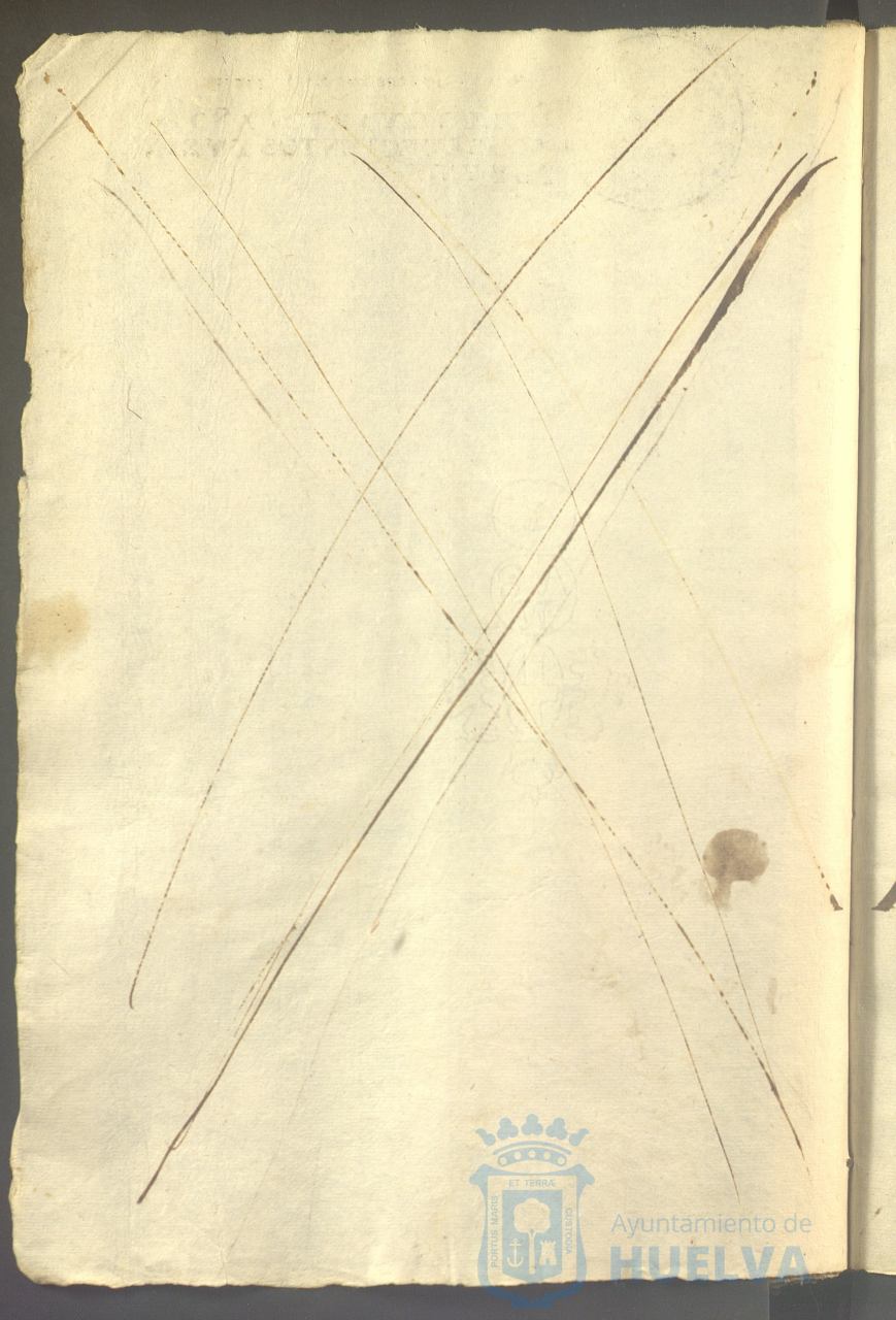 * Image 129