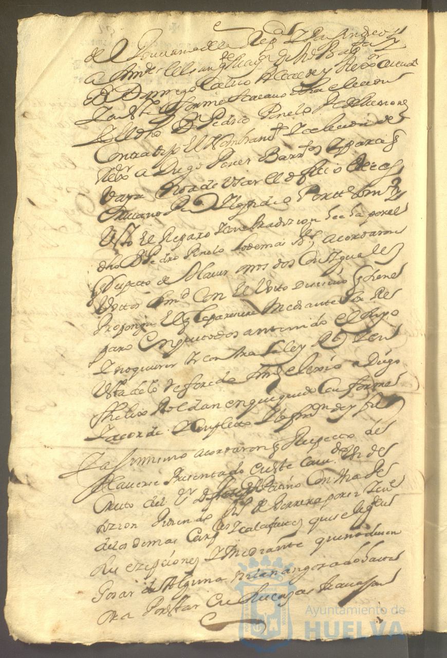 * Image 117
