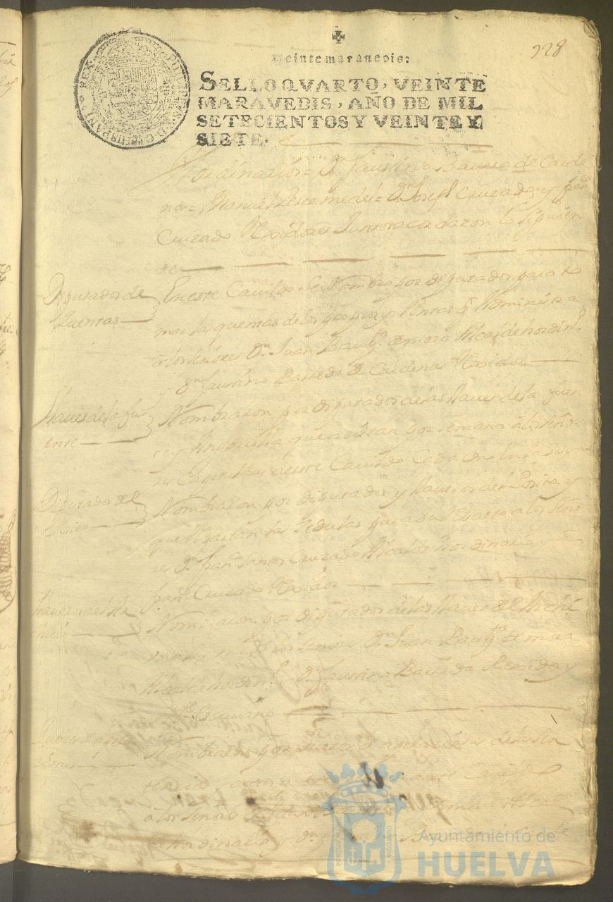 * Image 718