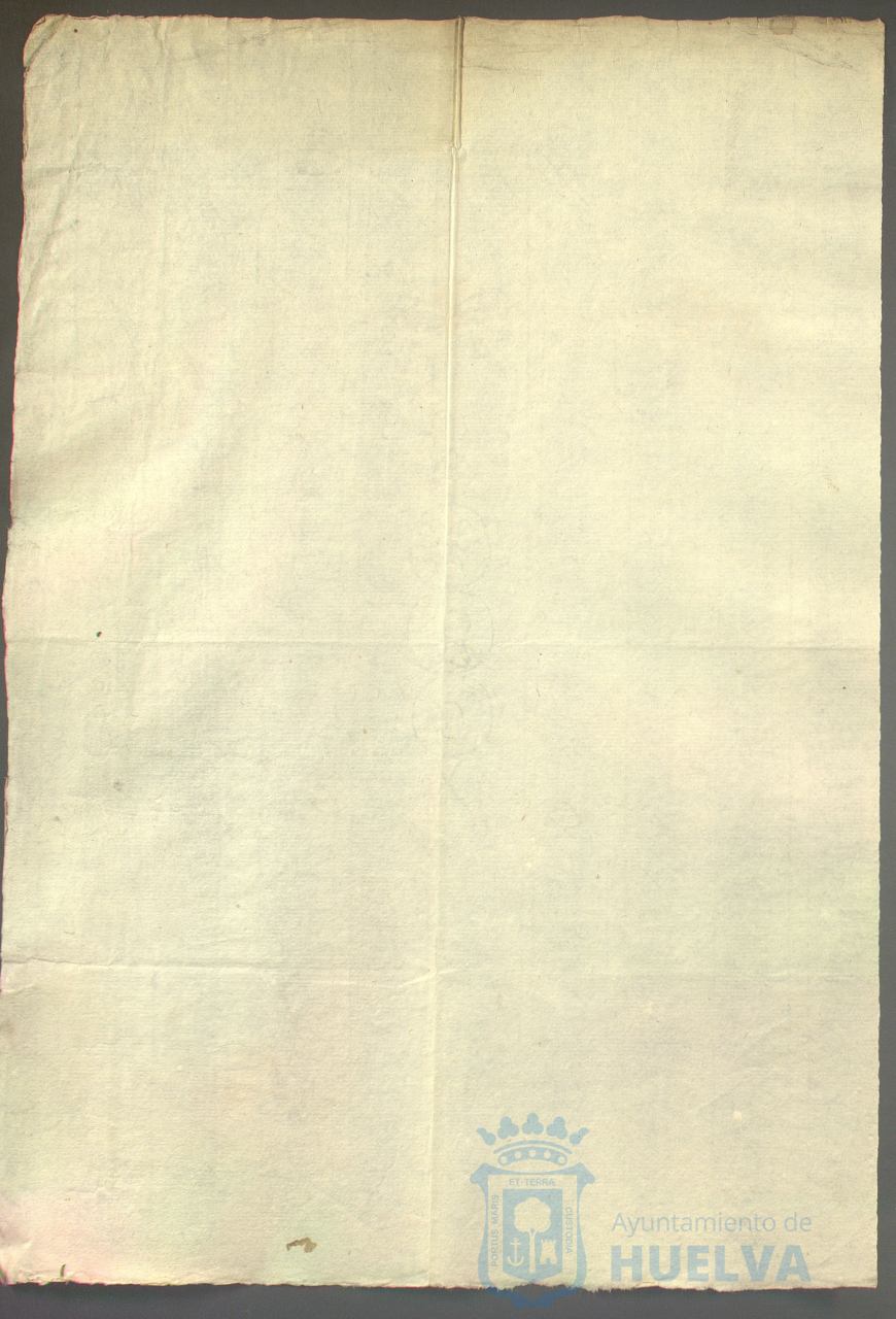 * Image 735