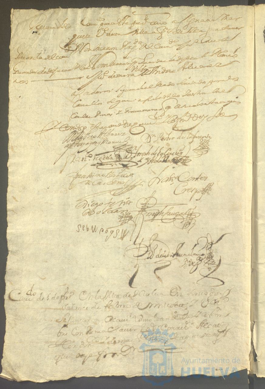 * Image 15