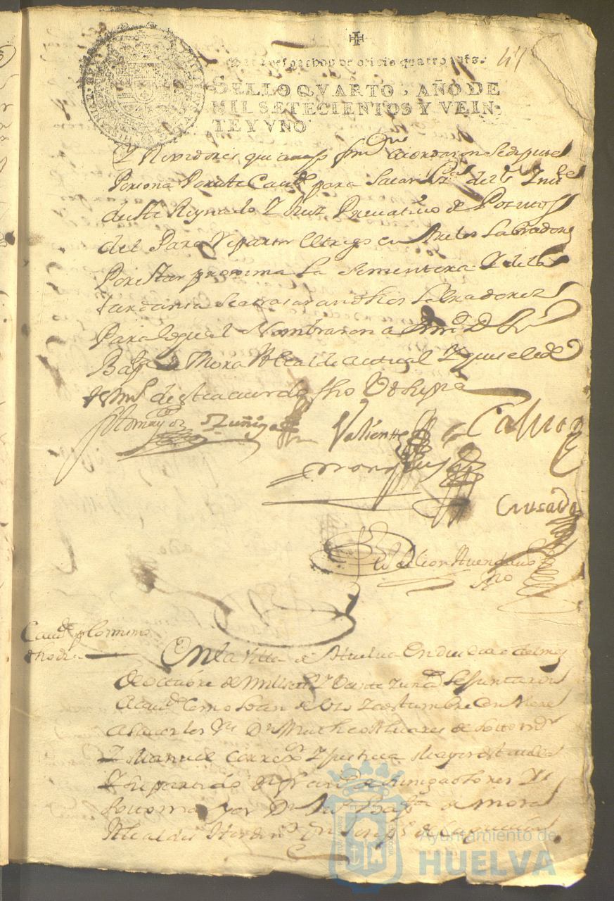 * Image 106