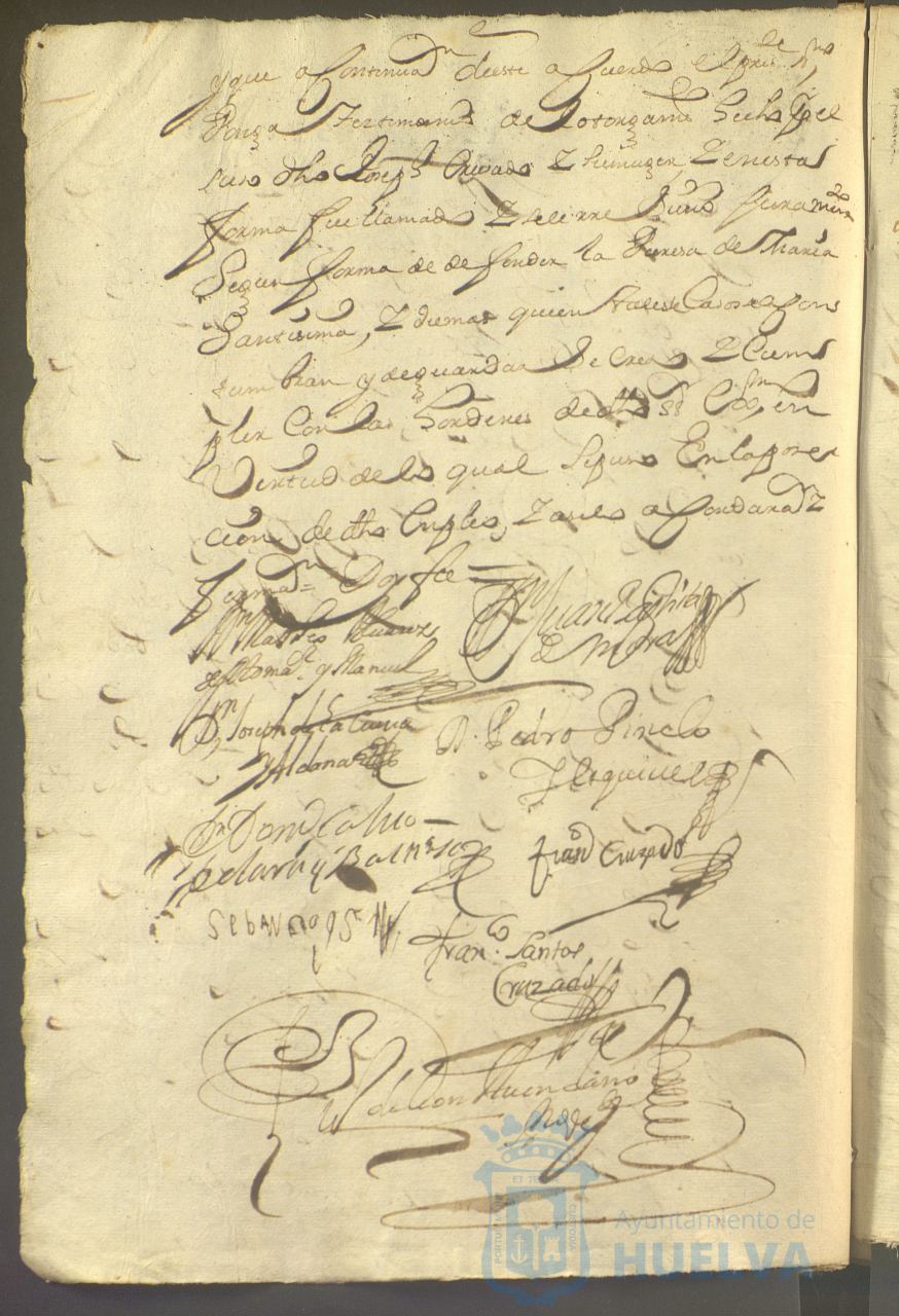 * Image 121