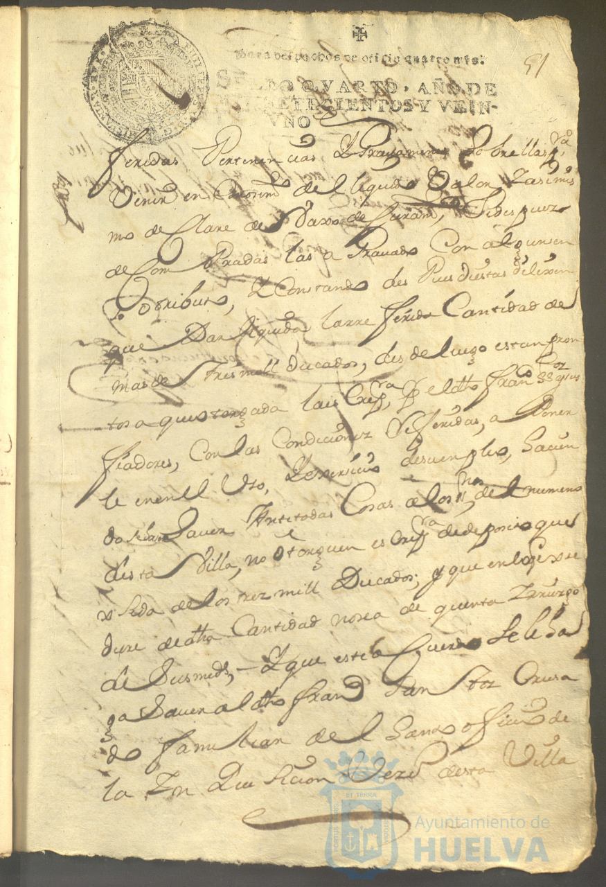 * Image 114