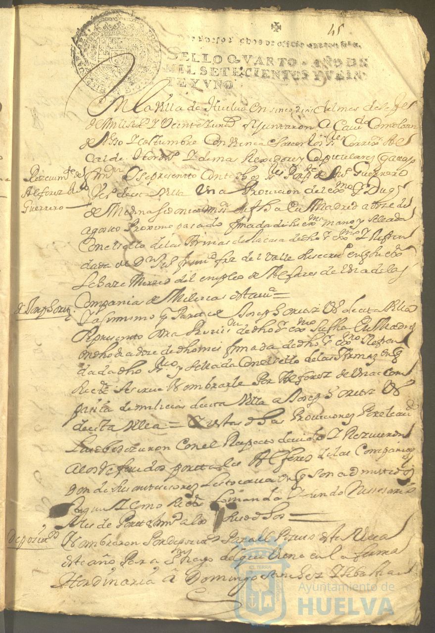 * Image 102