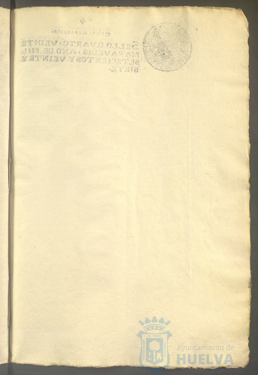 * Image 764