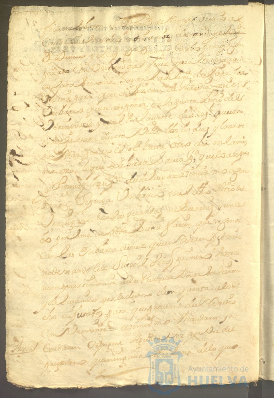 * Image 49