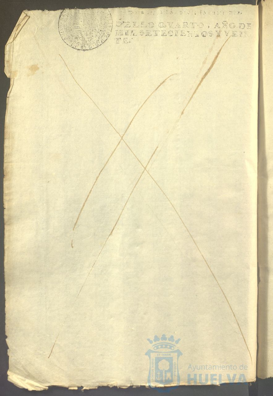 * Image 67