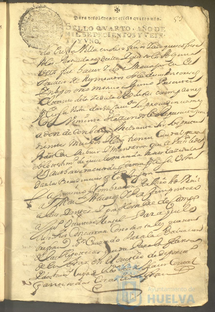* Image 118