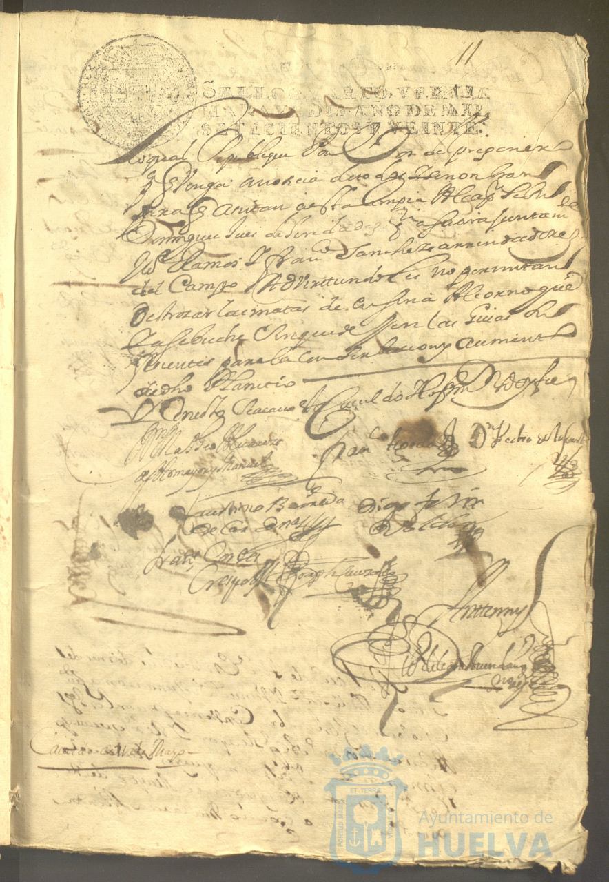 * Image 28