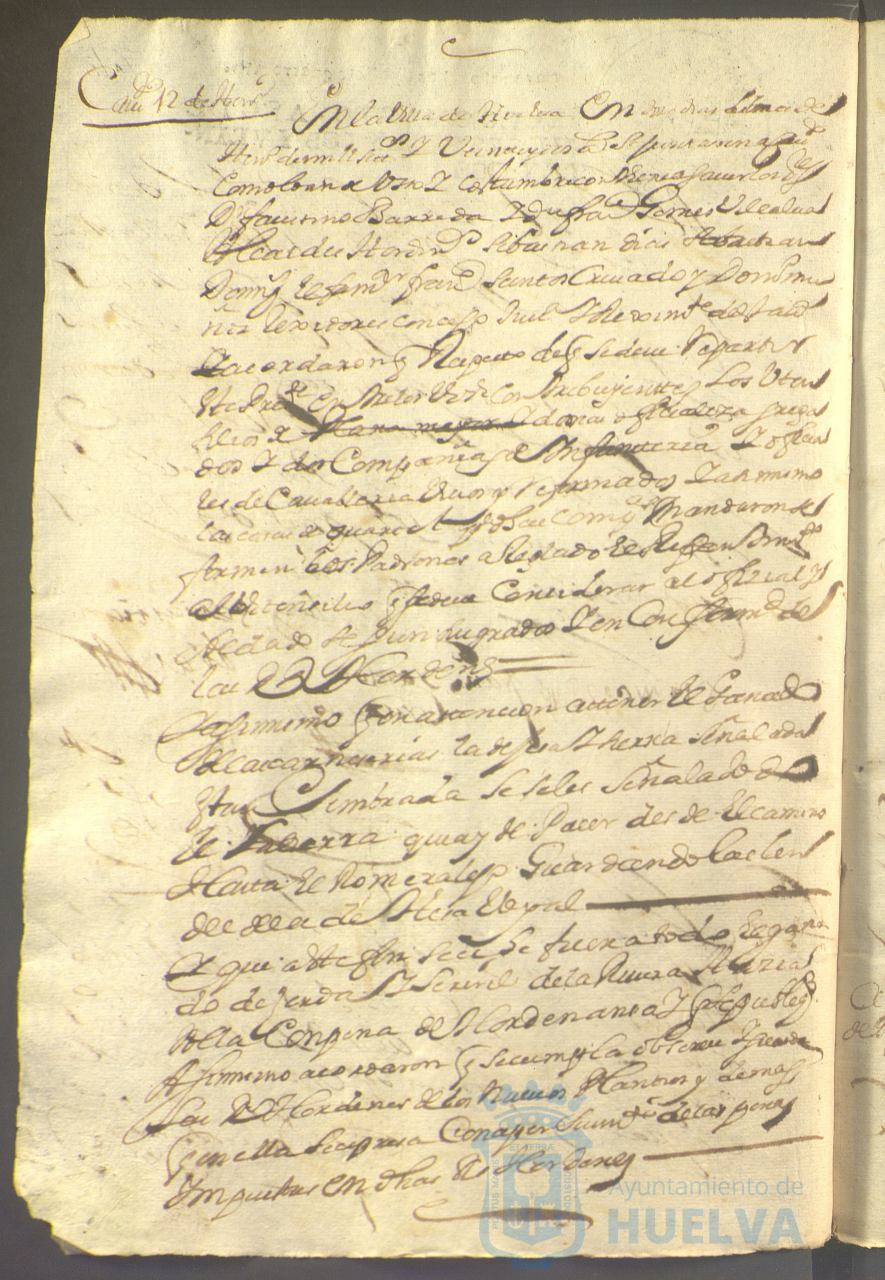 * Image 147