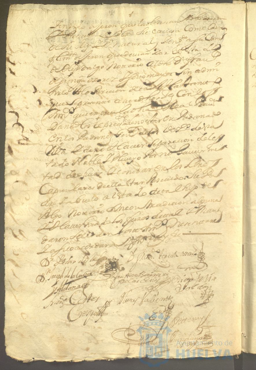 * Image 47