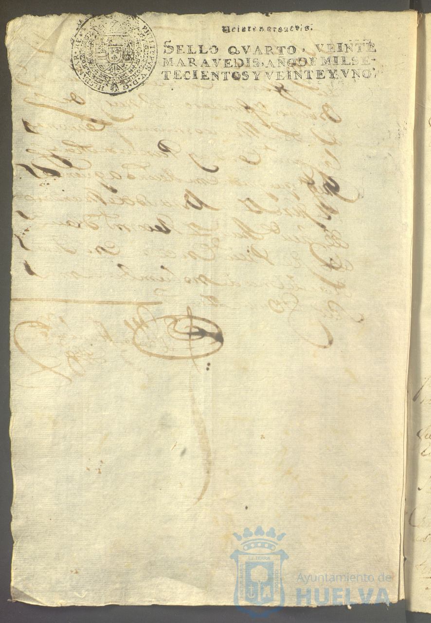 * Image 125