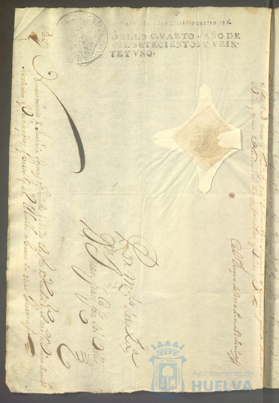 * Image 137