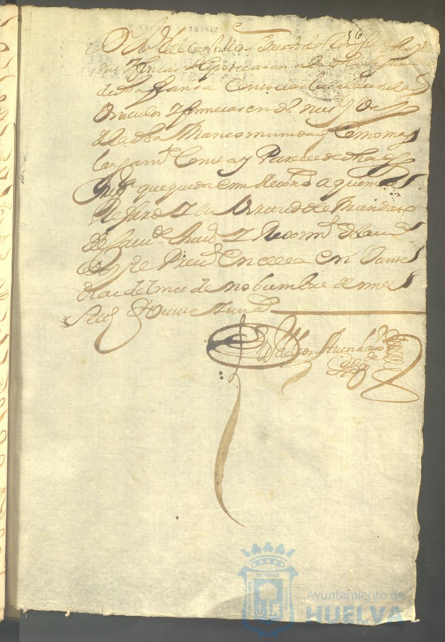 * Image 124