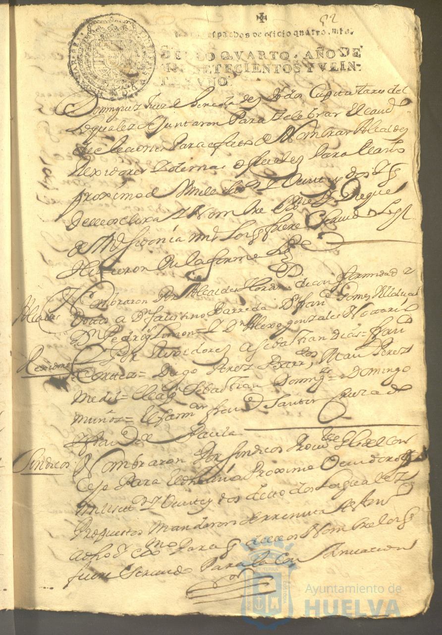 * Image 116