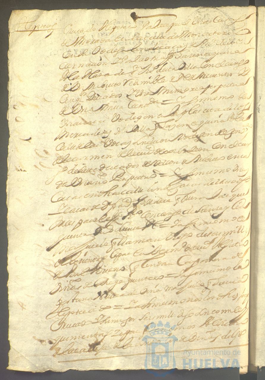 * Image 123