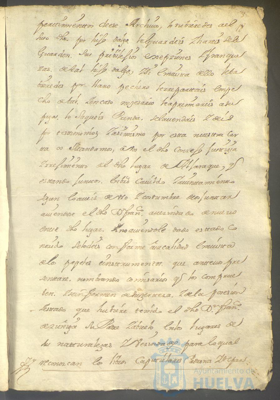 * Image 42