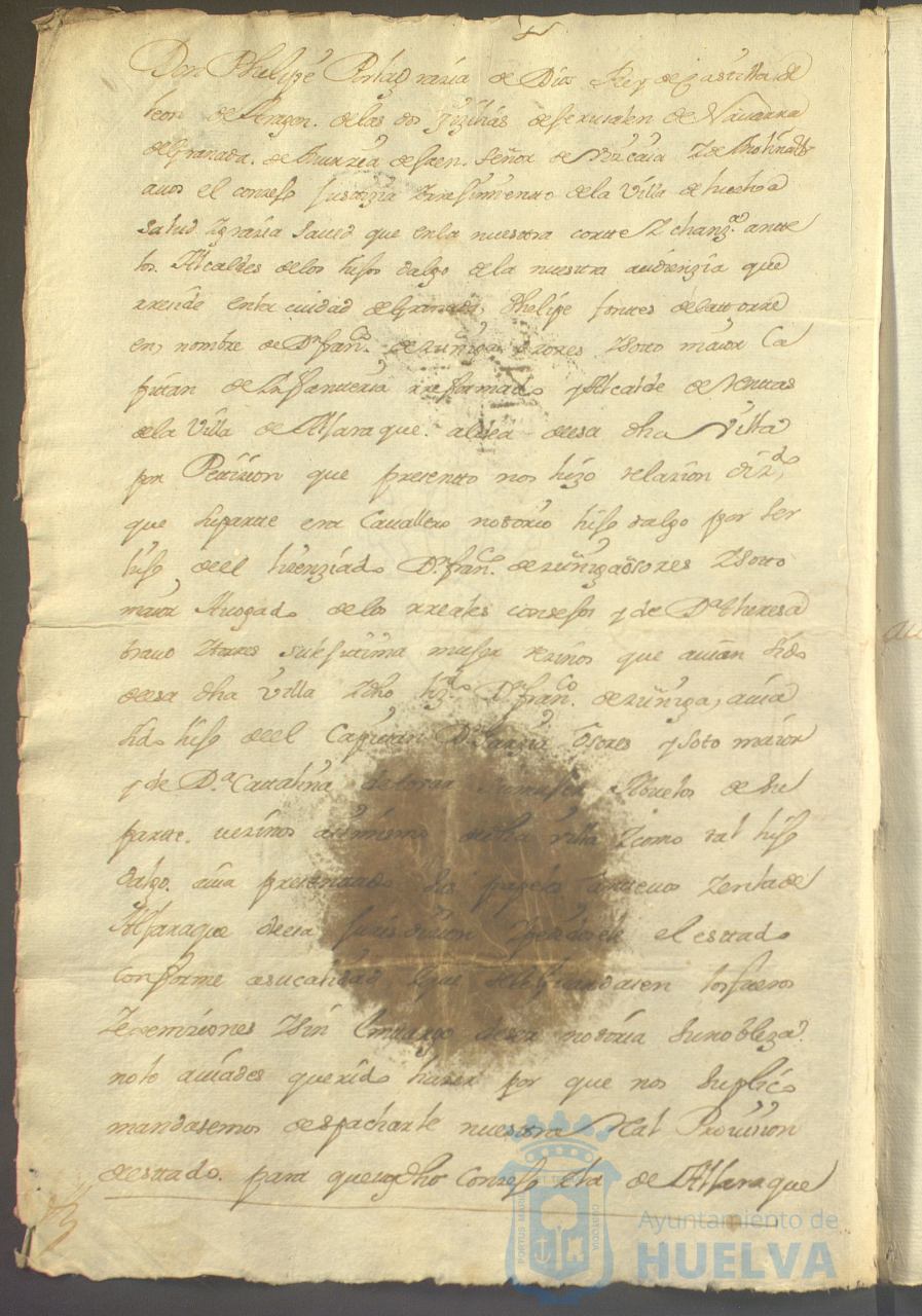 * Image 39
