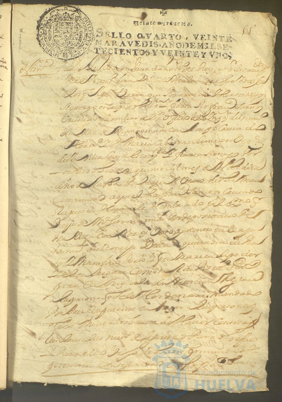 * Image 122