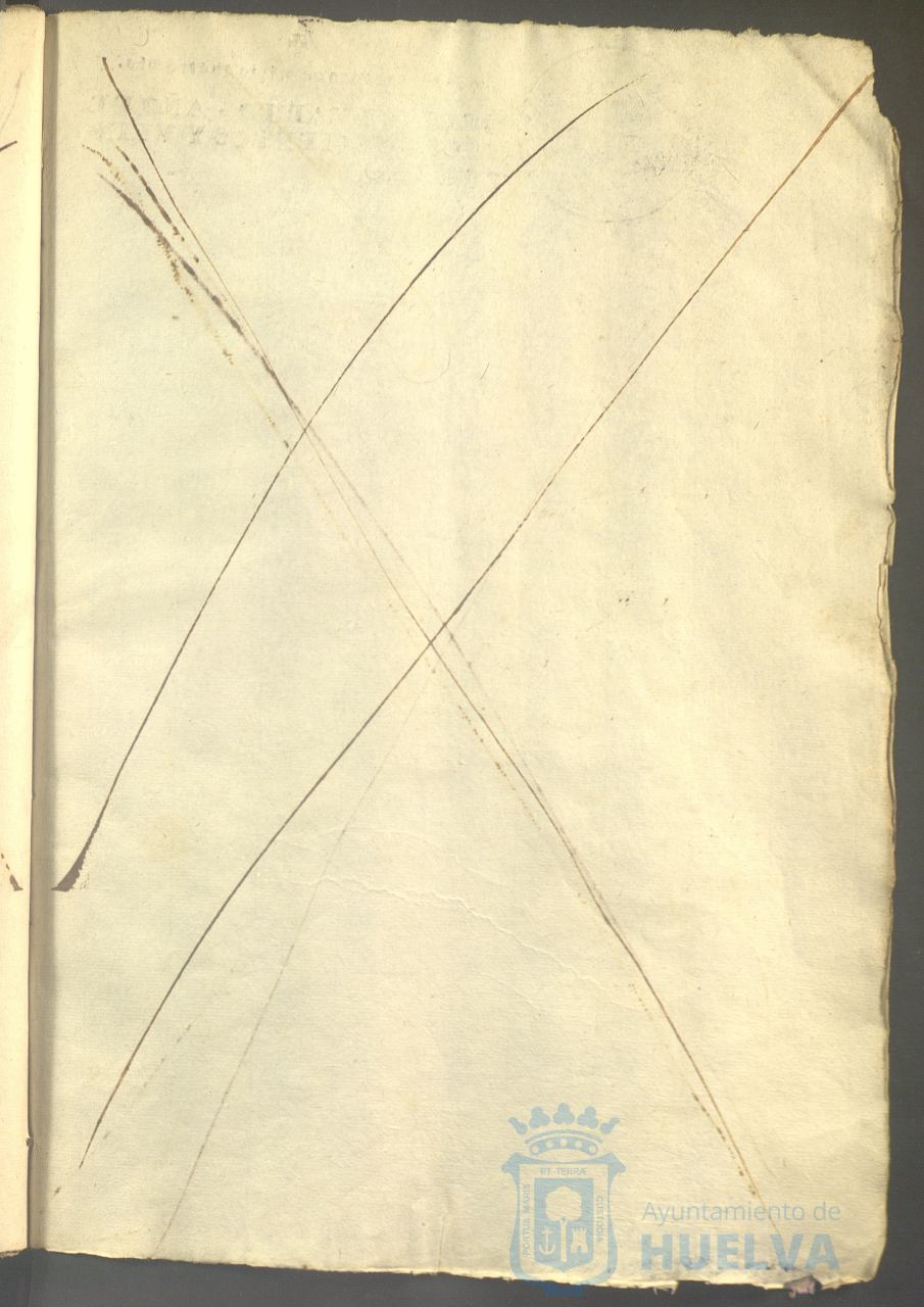 * Image 130