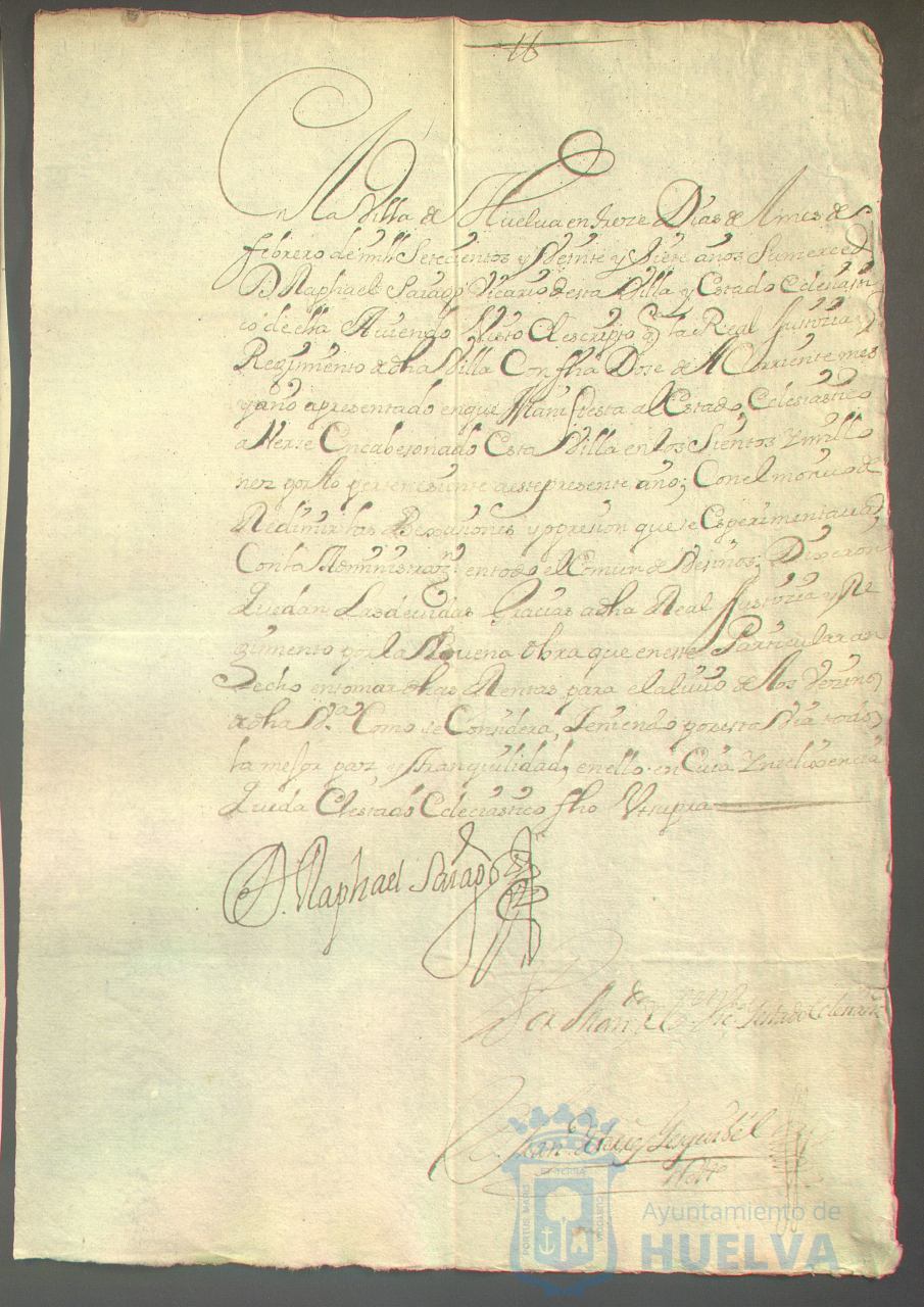 * Image 734