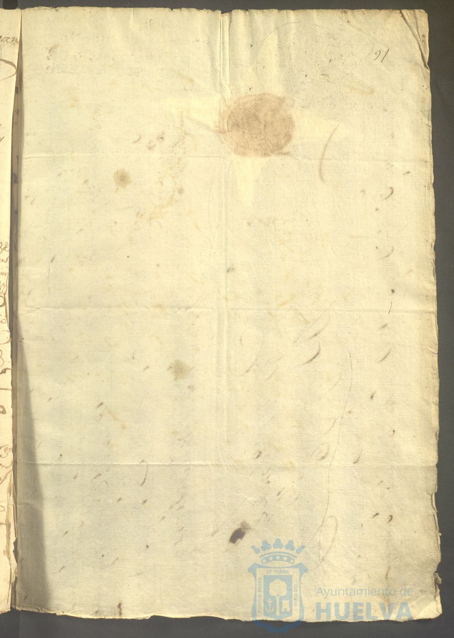 * Image 74