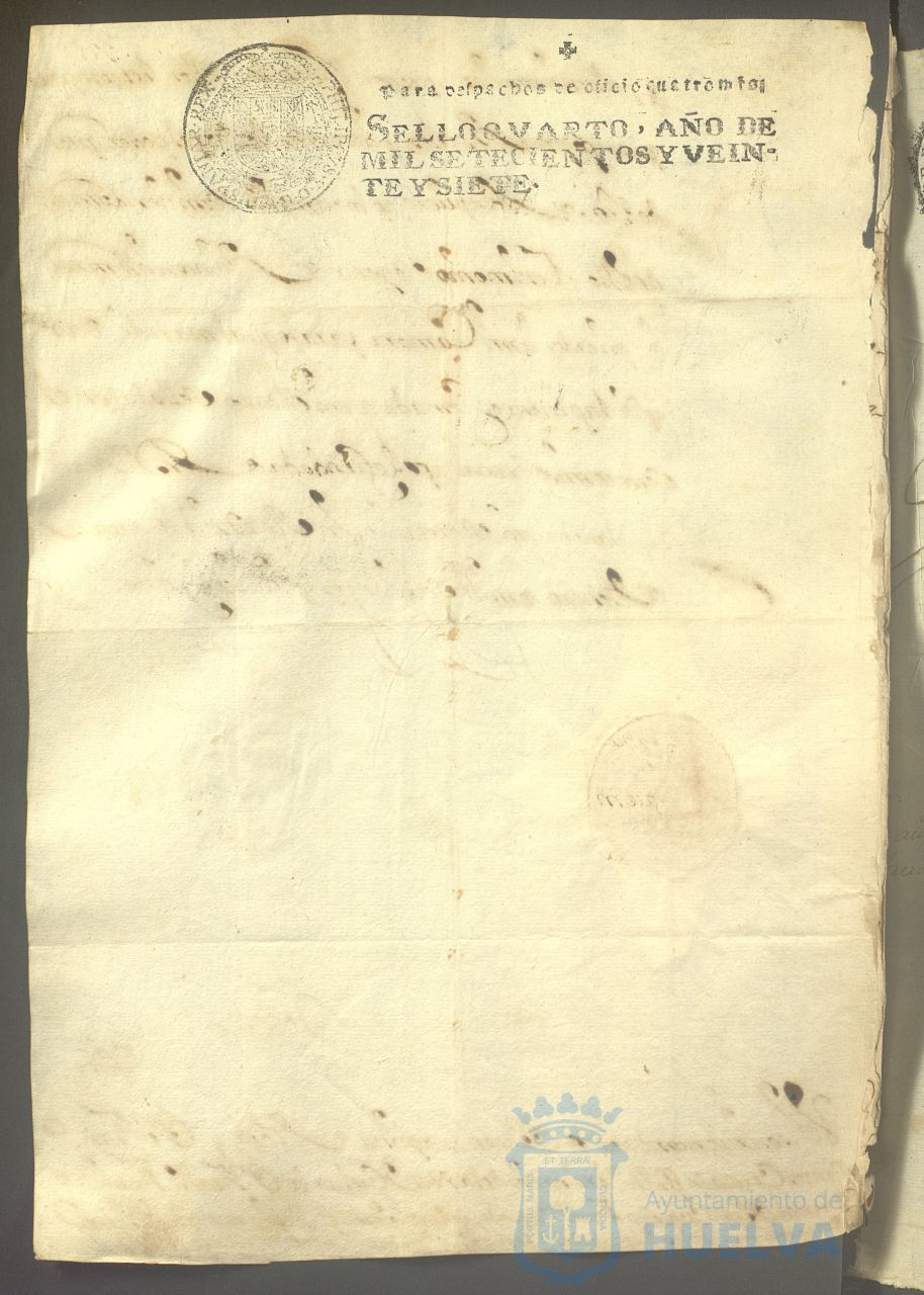 * Image 713