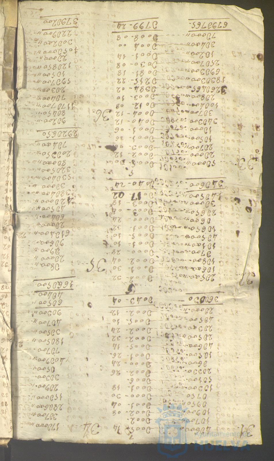 * Image 4