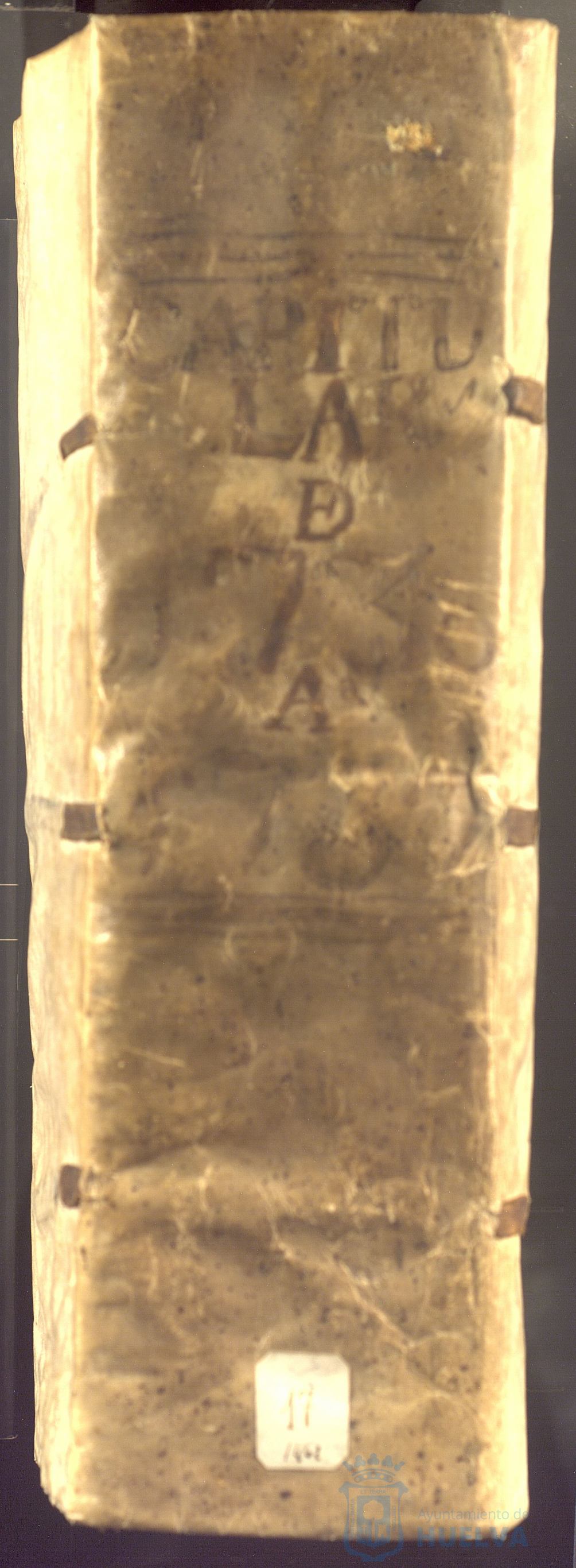 * Image 1