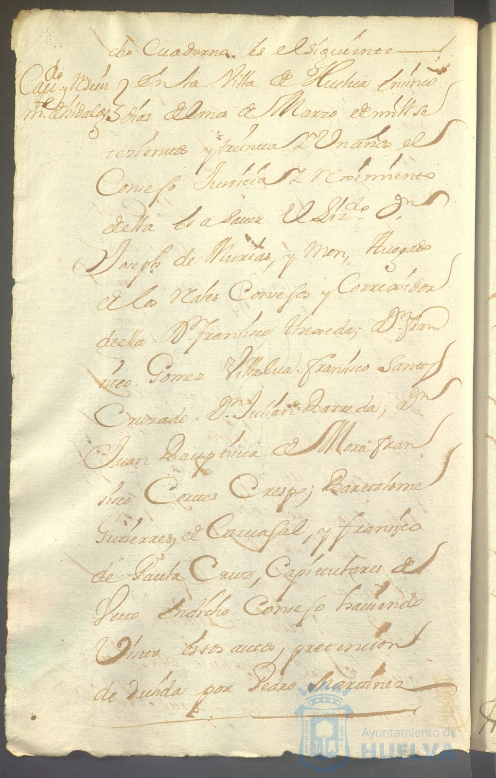 * Image 305