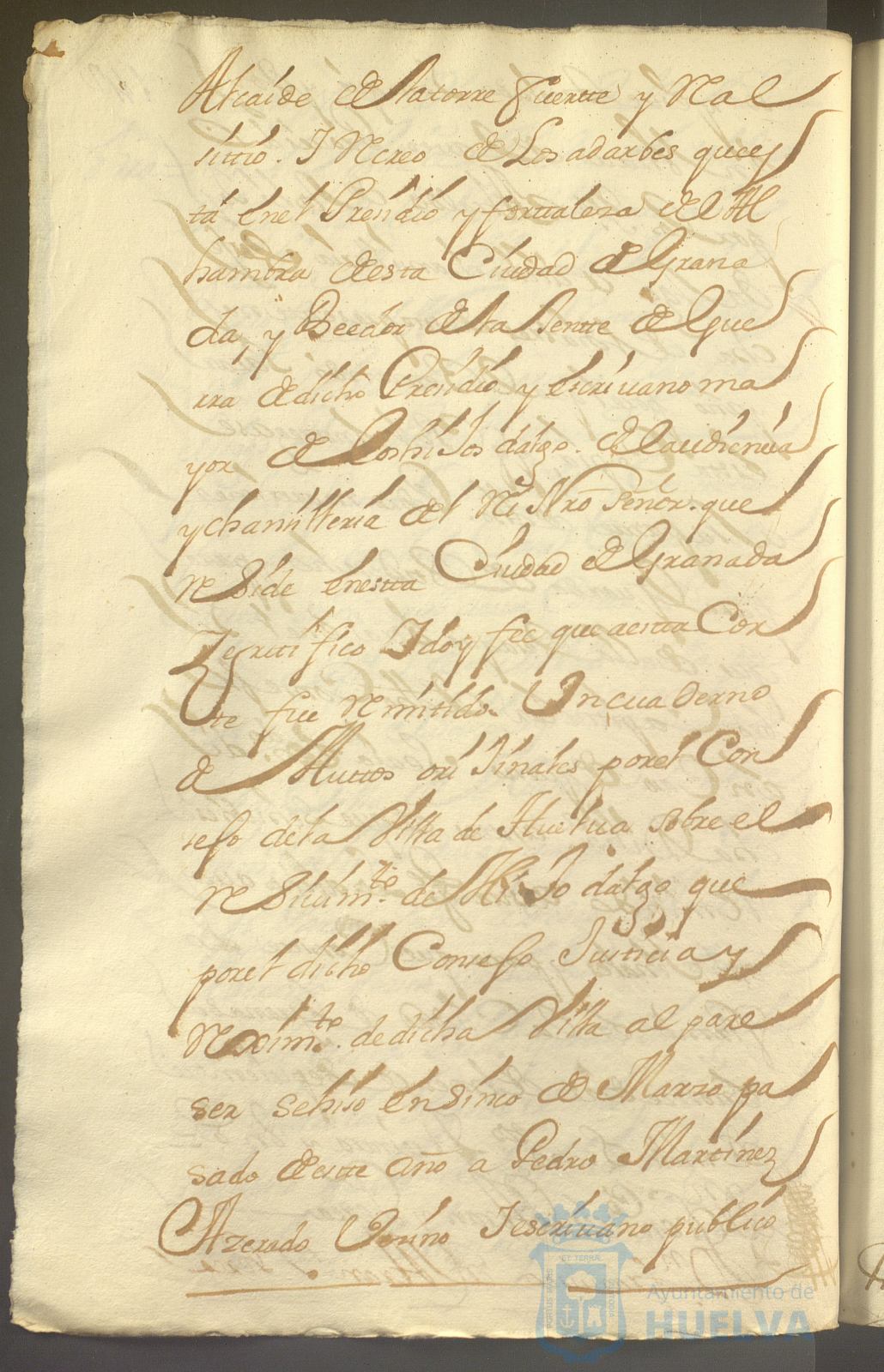 * Image 303