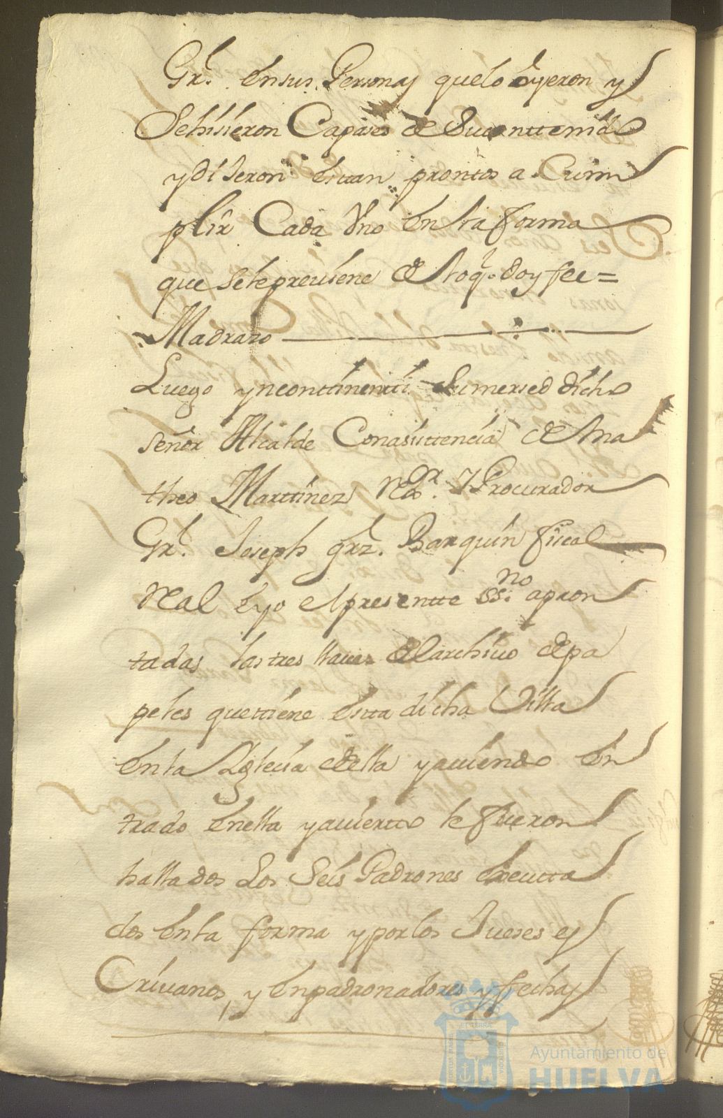 * Image 273