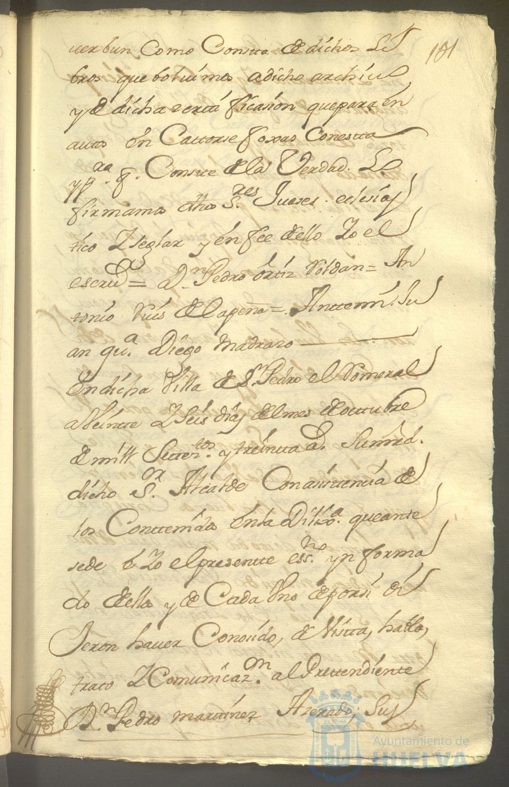 * Image 280
