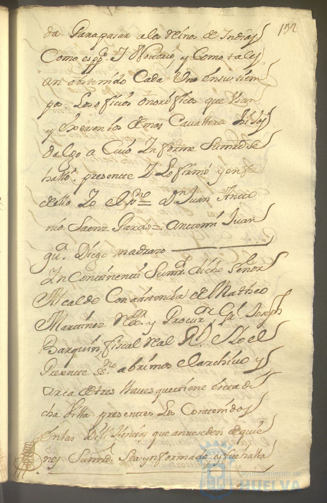 * Image 282