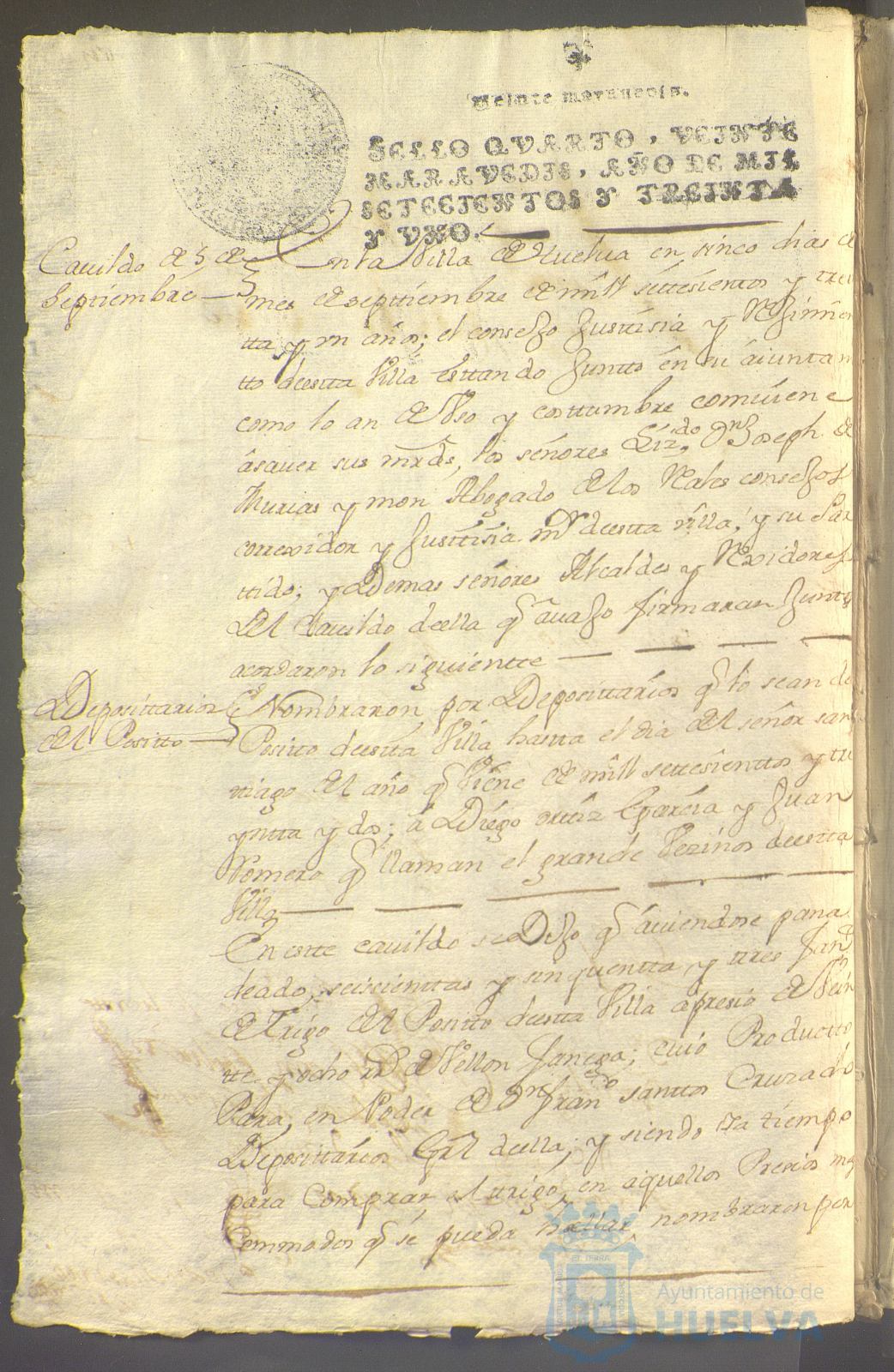 * Image 203