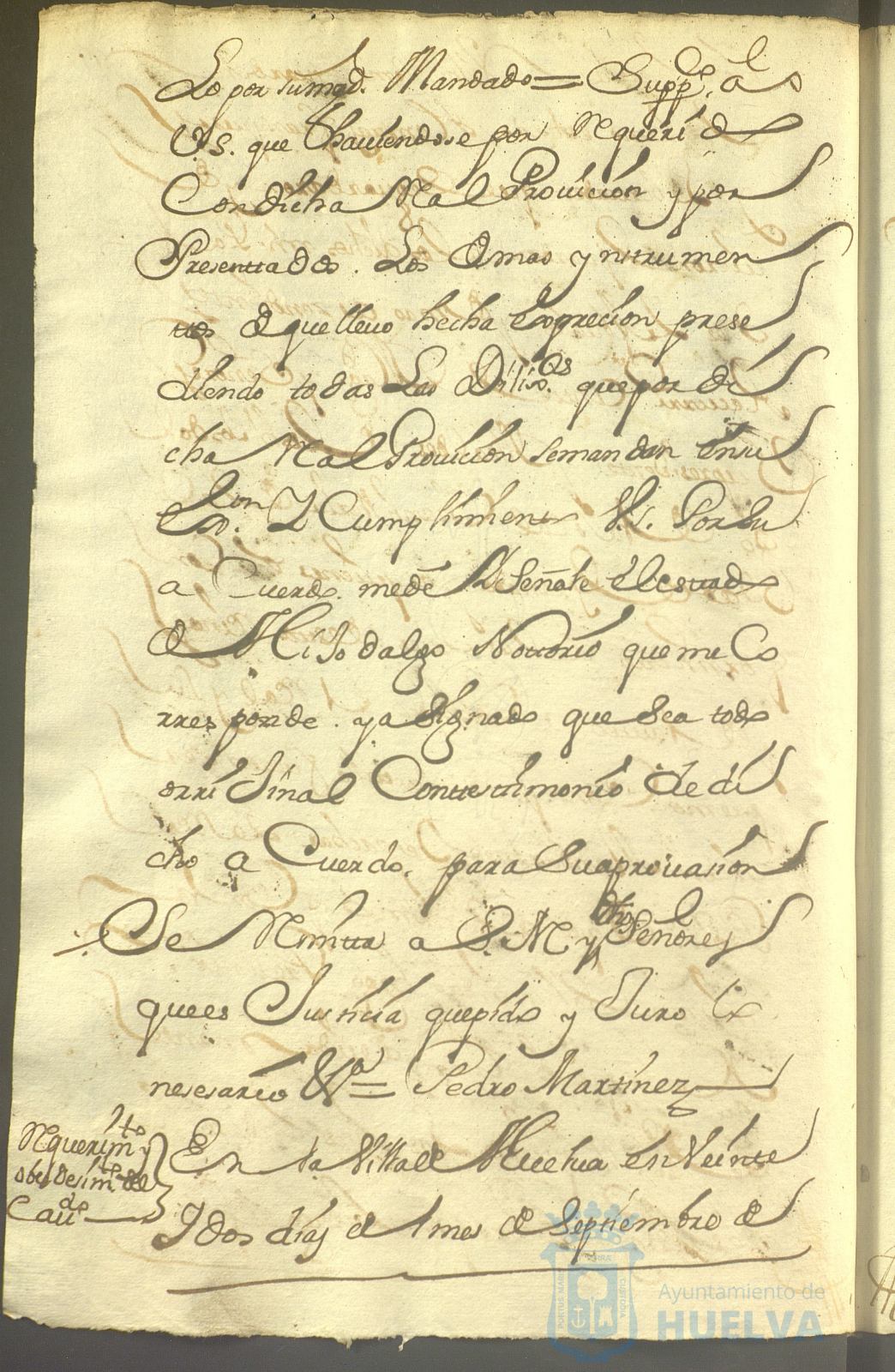 * Image 217