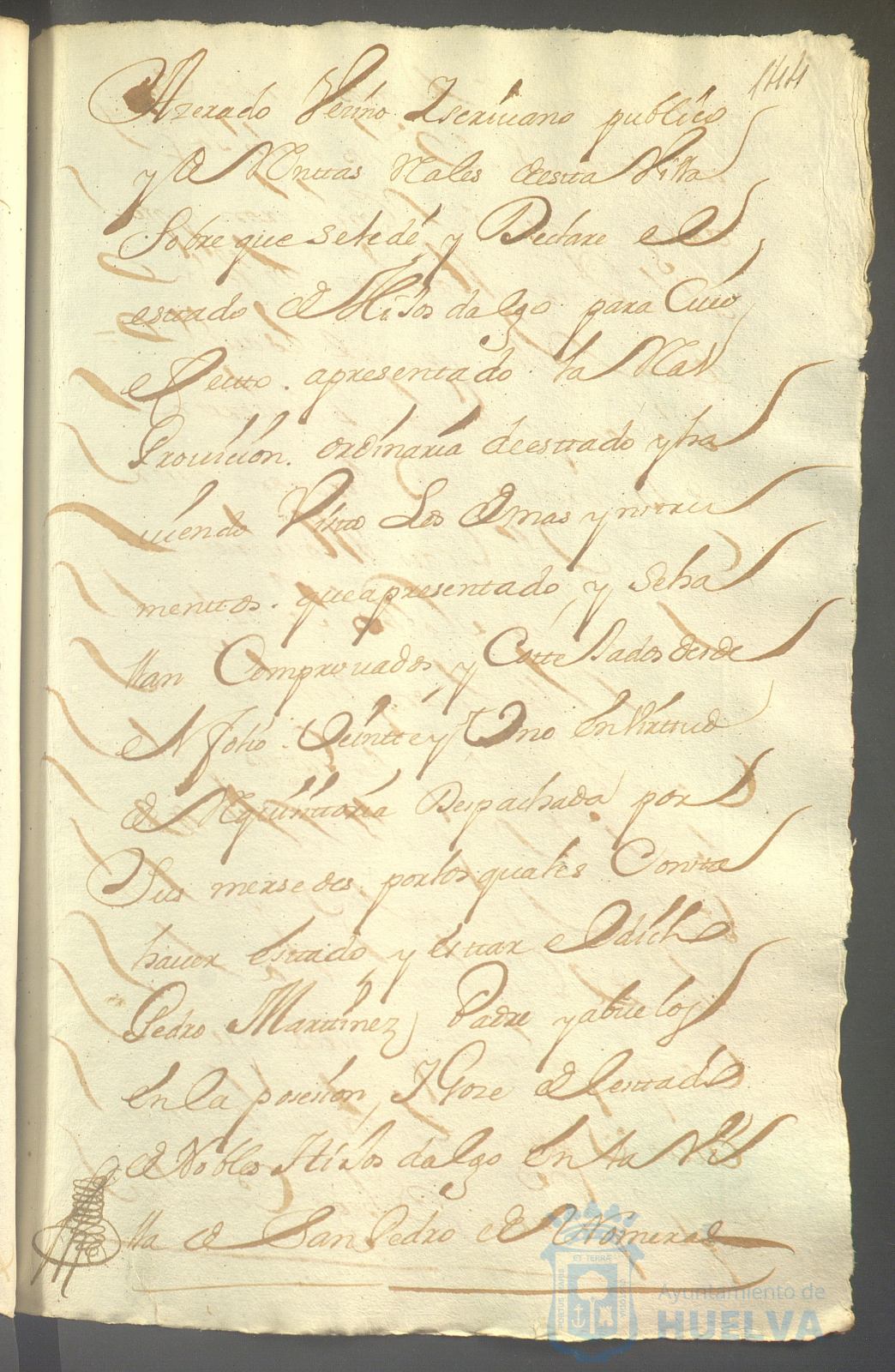 * Image 306