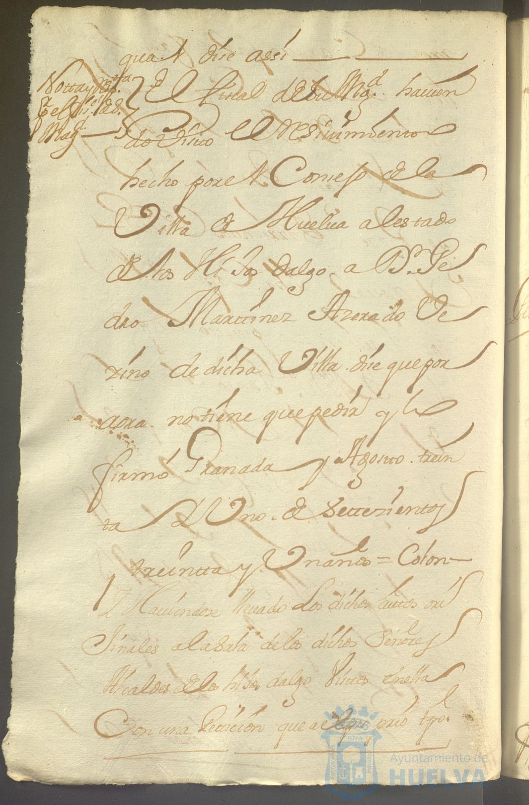 * Image 309