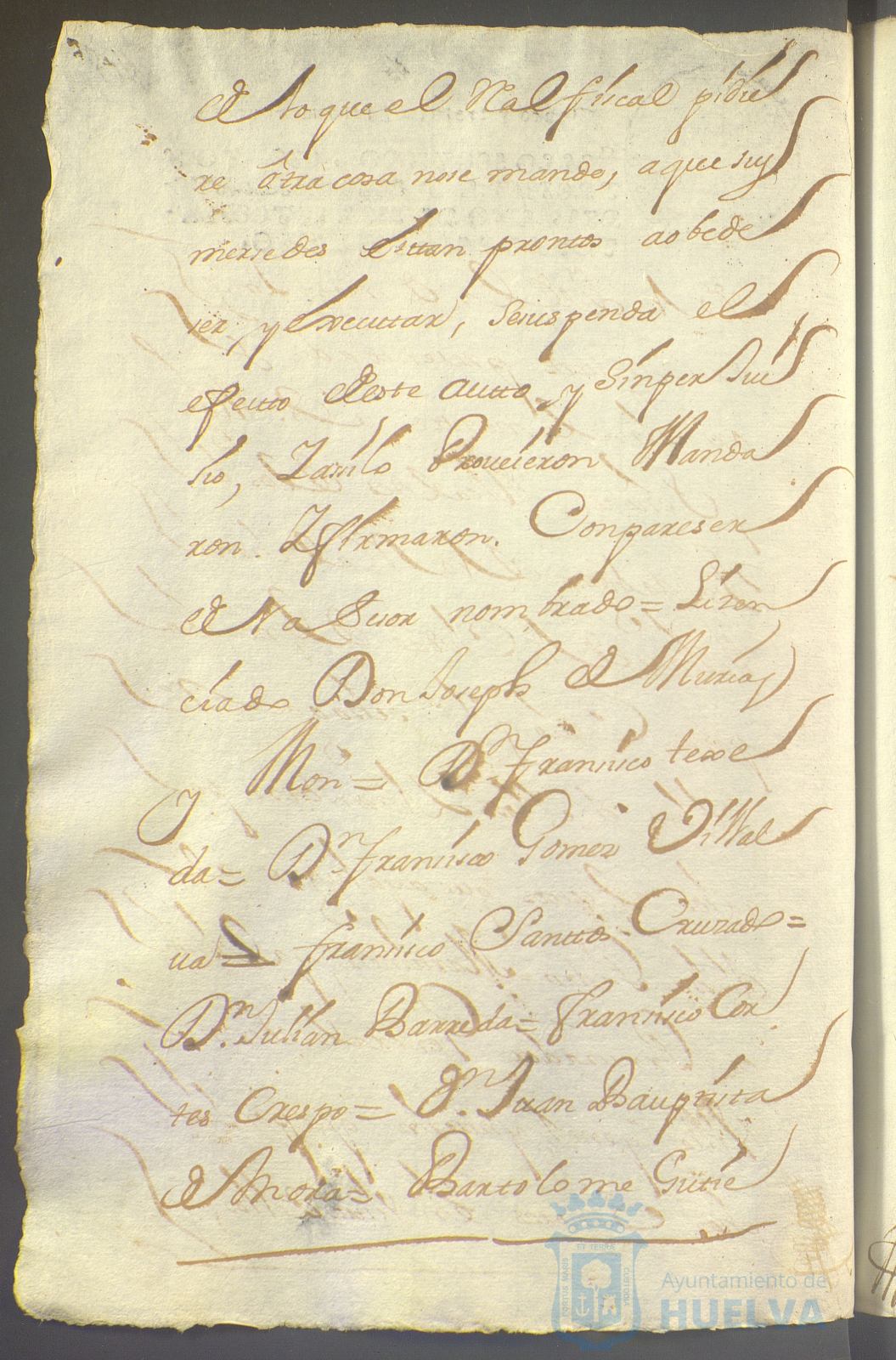 * Image 307