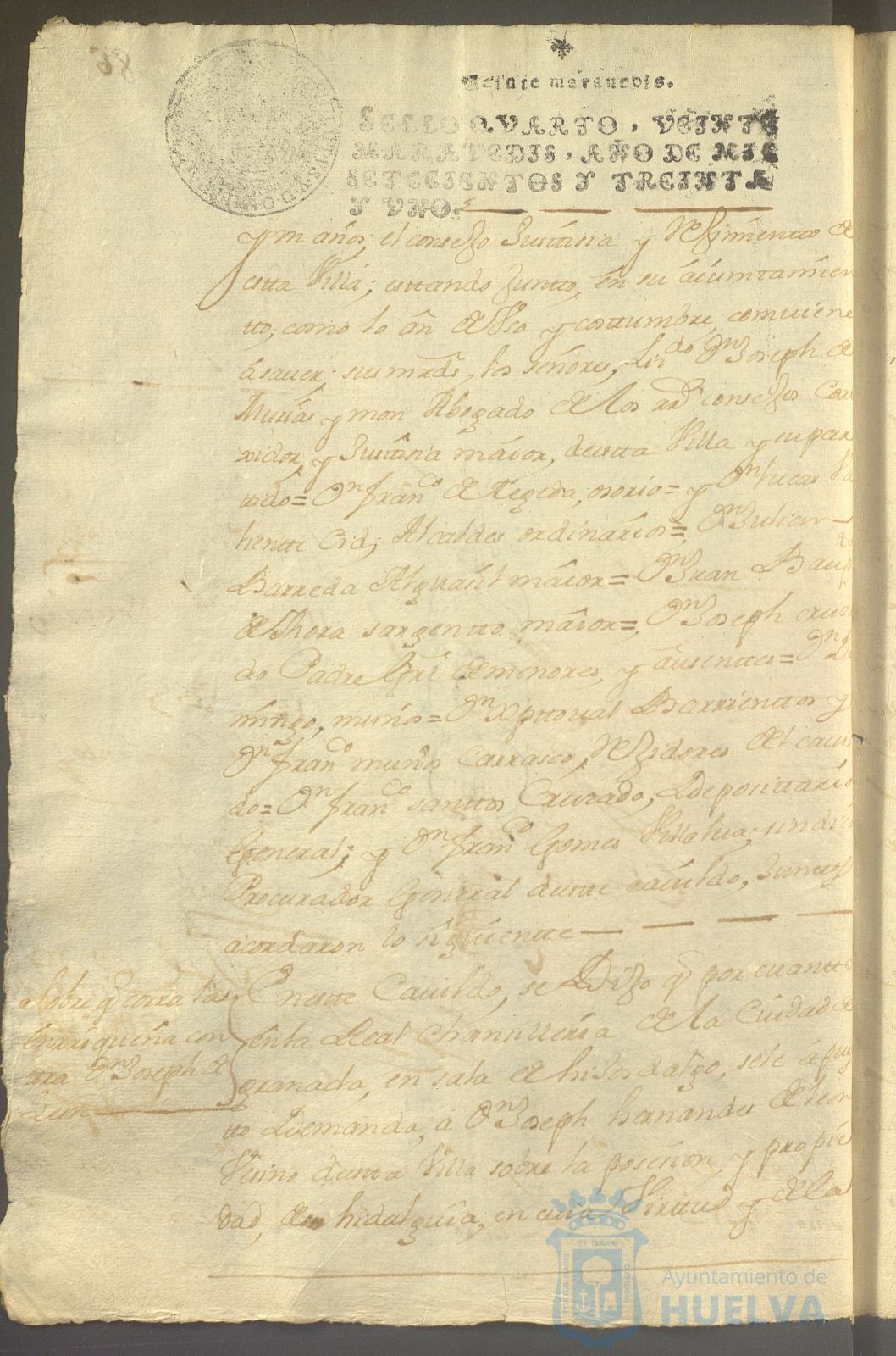 * Image 191