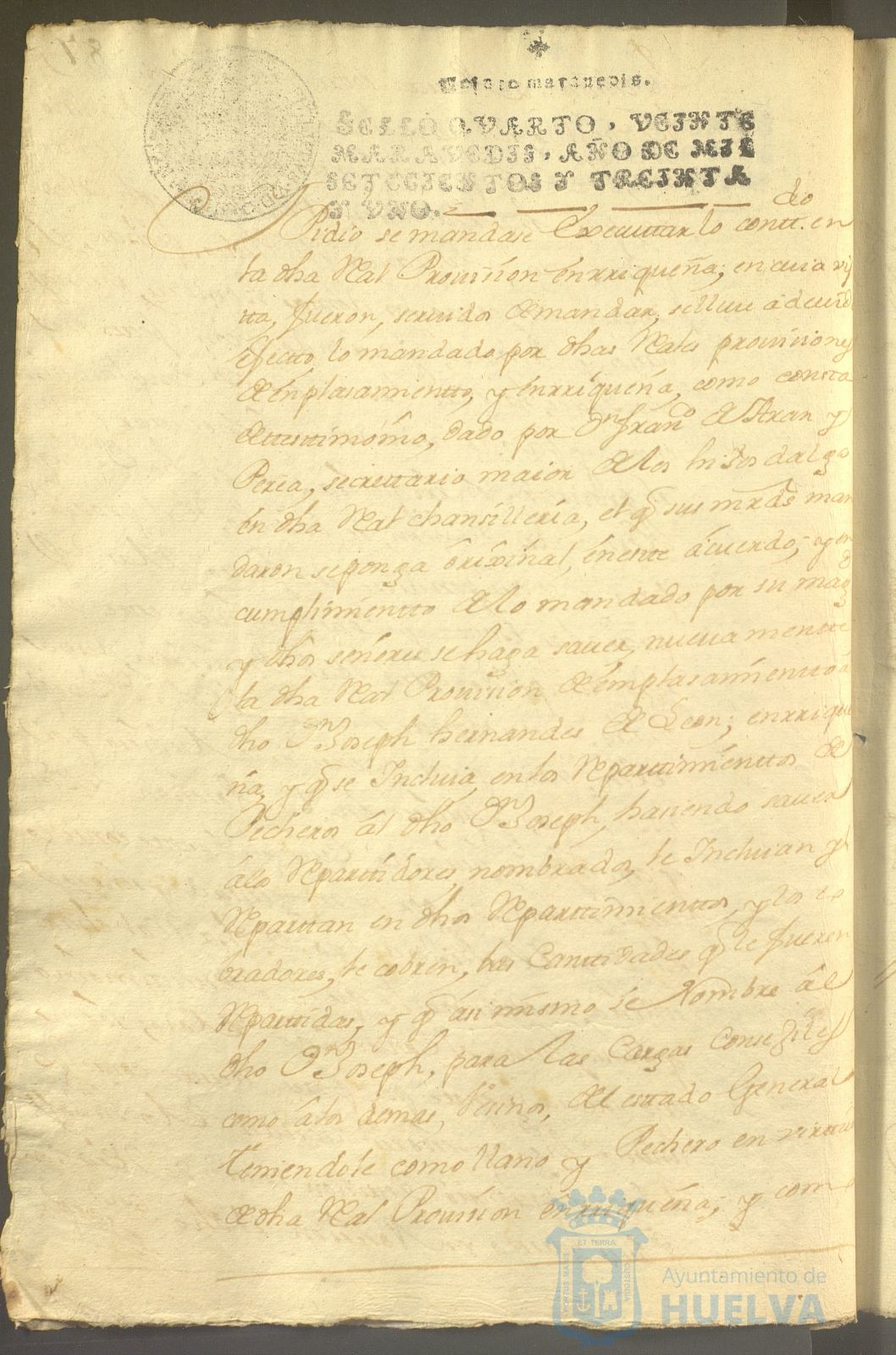 * Image 193