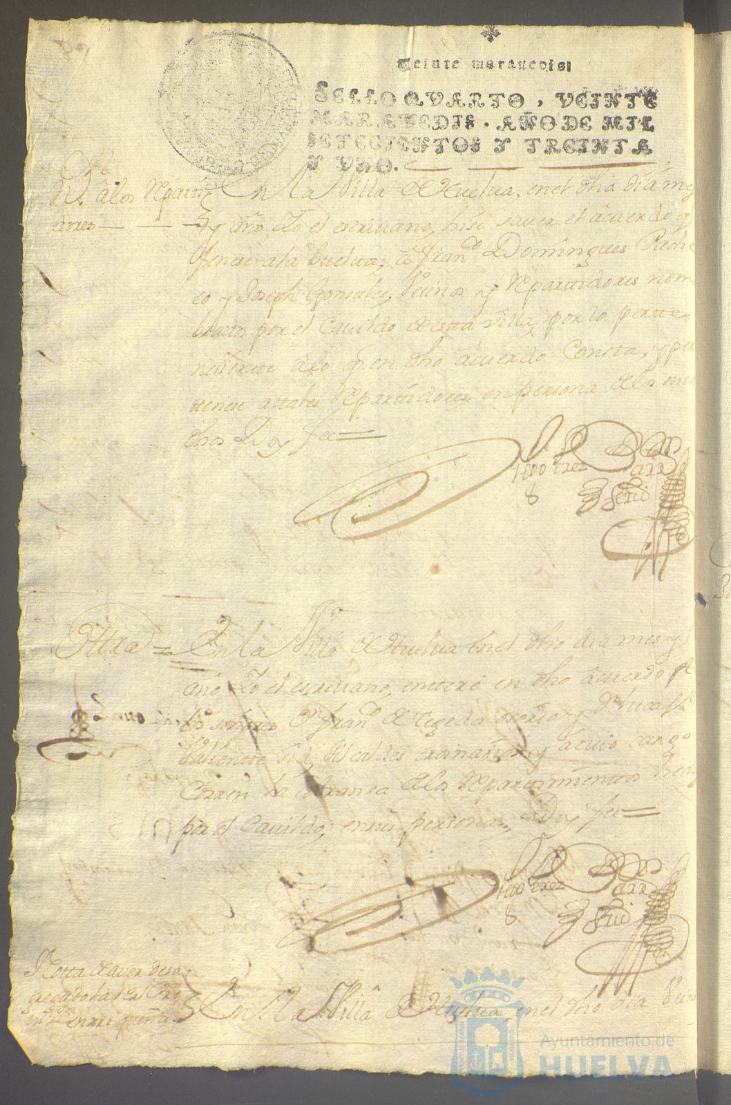 * Image 195